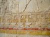 2010.22_Tempel der Hatschepsut - Swiatynia Hatszepsut_m
